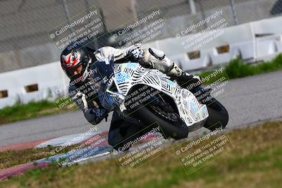 media/Jan-22-2023-Fastrack Riders (Sun) [[8956088f29]]/Level 3/Session 2 (Turn 9)/